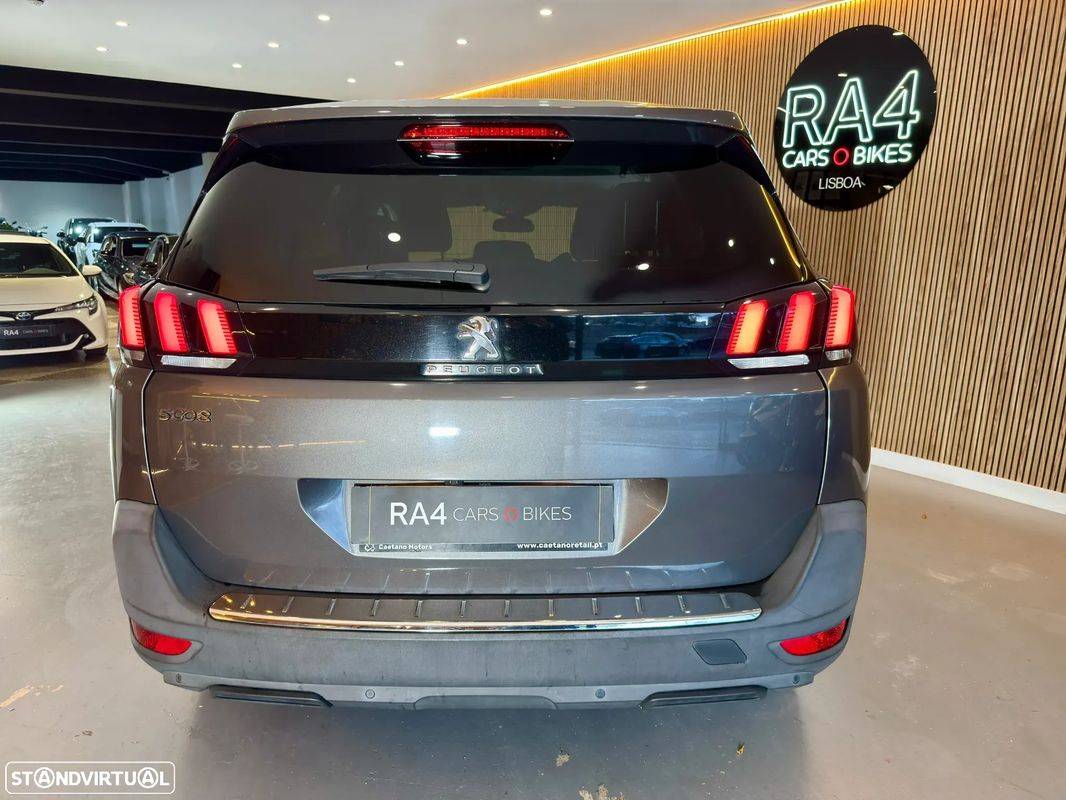 peugeot-5008-2020-diesel-1499cc