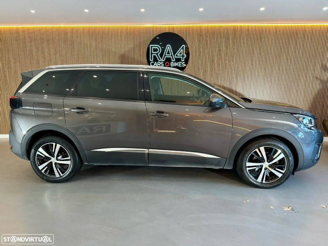 peugeot-5008-2020-diesel-1499cc