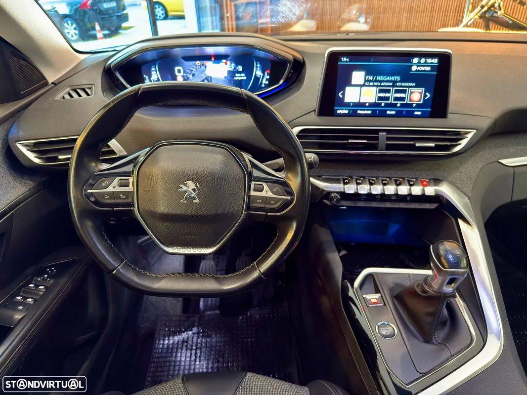 peugeot-5008-2020-diesel-1499cc
