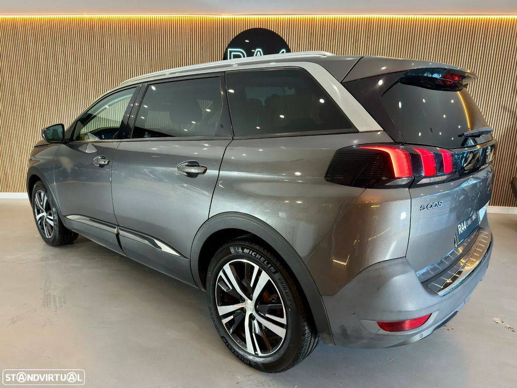 peugeot-5008-2020-diesel-1499cc