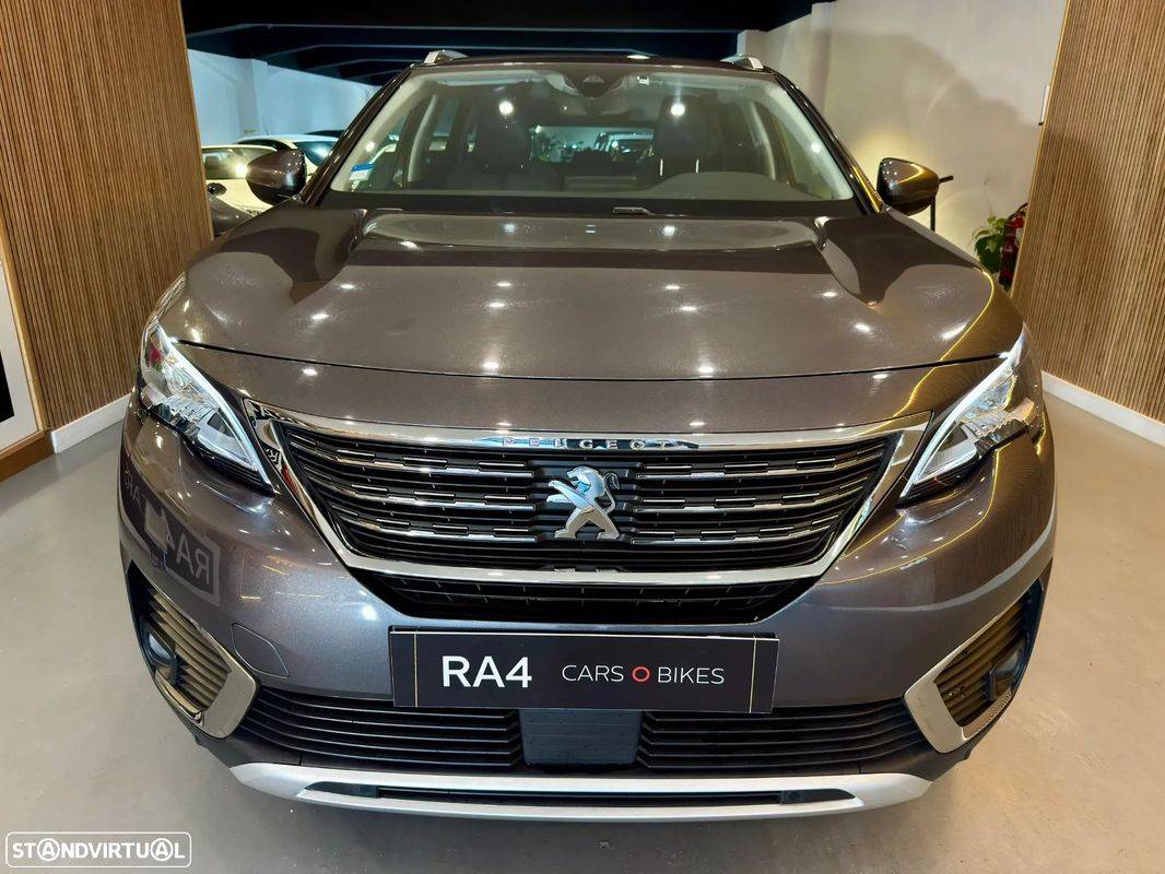 peugeot-5008-2020-diesel-1499cc