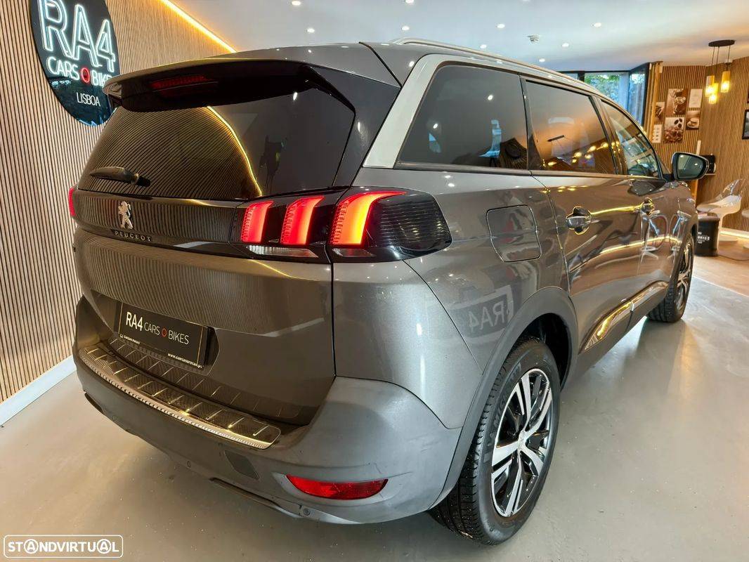 peugeot-5008-2020-diesel-1499cc
