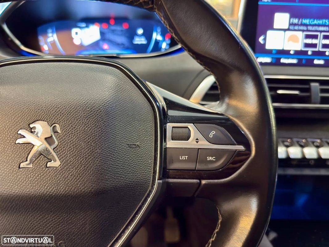 peugeot-5008-2020-diesel-1499cc