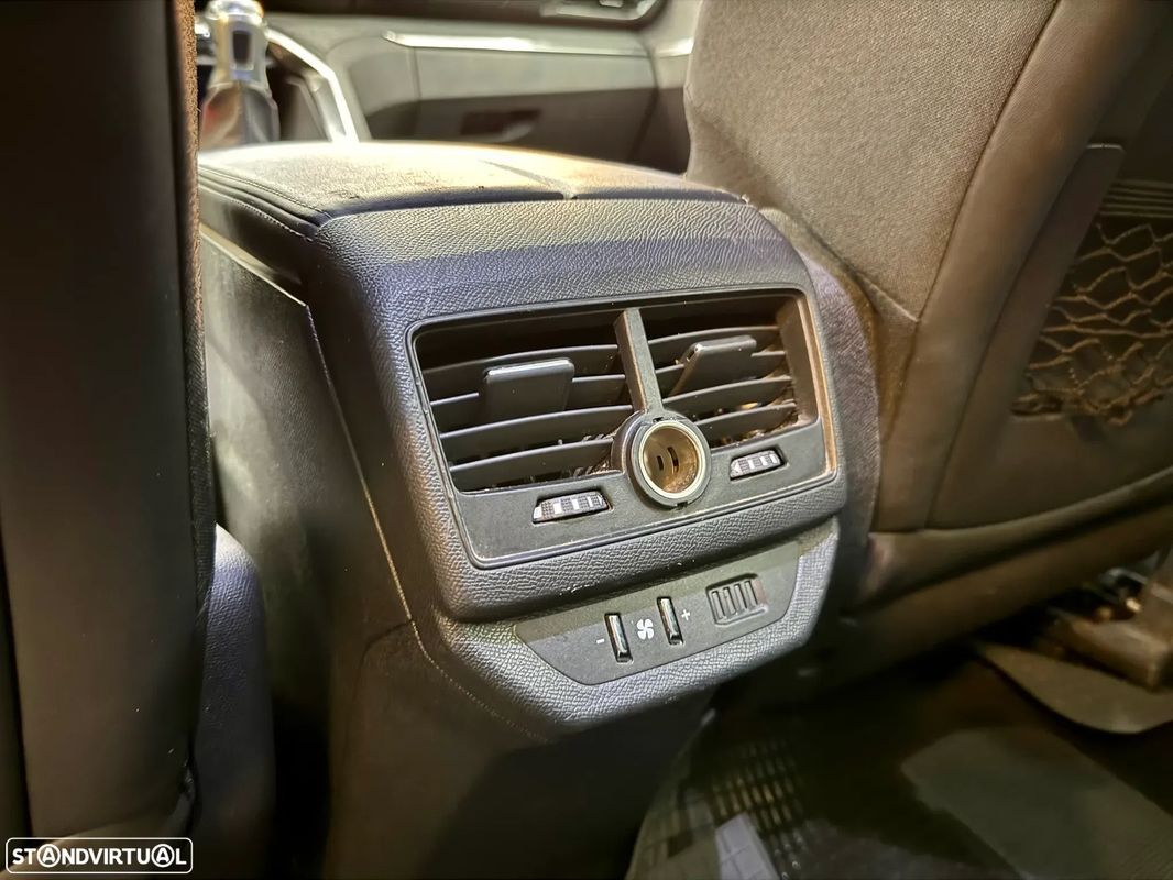peugeot-5008-2020-diesel-1499cc
