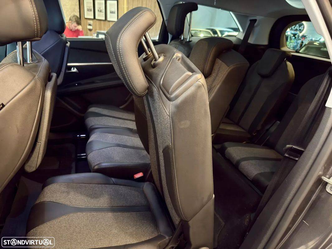 peugeot-5008-2020-diesel-1499cc