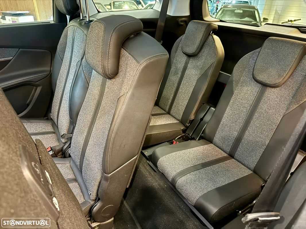peugeot-5008-2020-diesel-1499cc