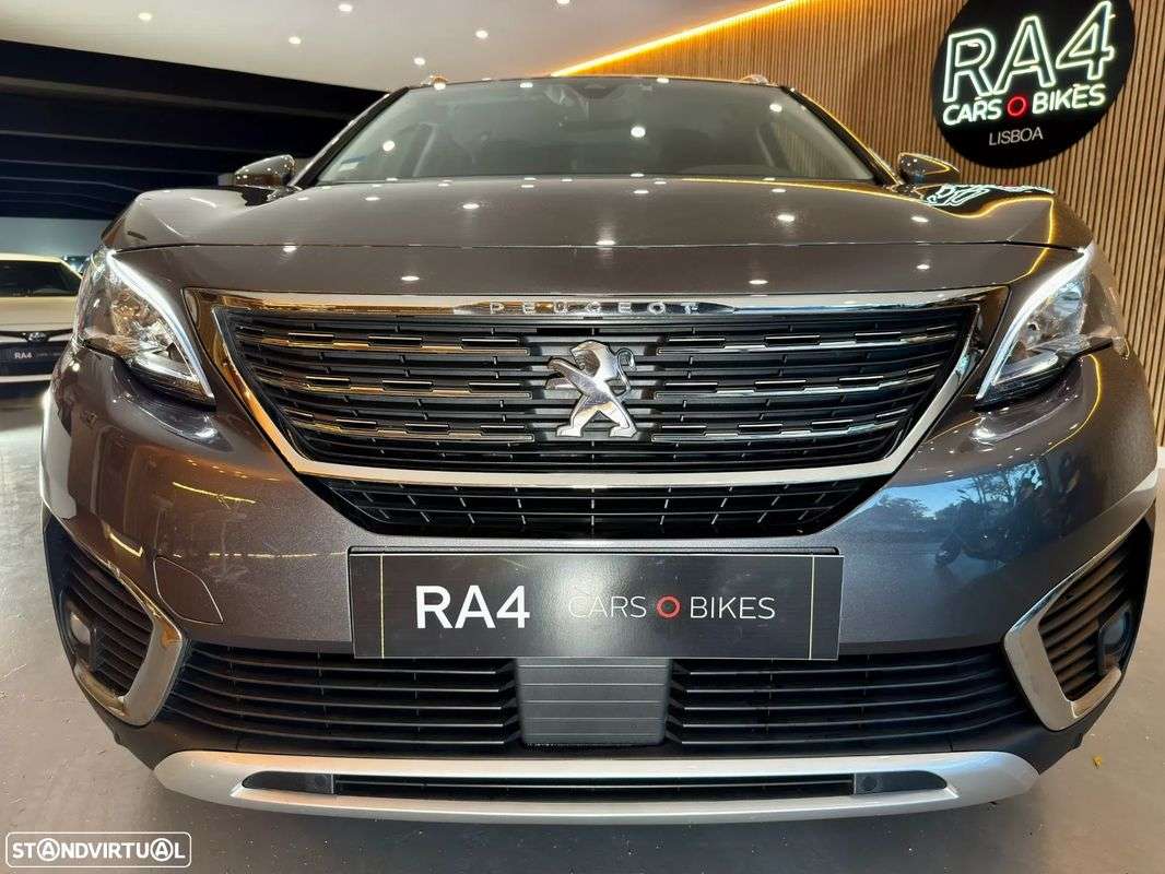 peugeot-5008-2020-diesel-1499cc