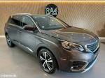 peugeot-5008-2020-diesel-1499cc
