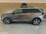 peugeot-5008-2020-diesel-1499cc