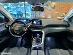 peugeot-5008-2020-diesel-1499cc