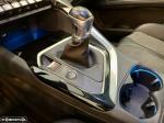peugeot-5008-2020-diesel-1499cc