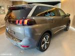 peugeot-5008-2020-diesel-1499cc