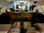 peugeot-5008-2020-diesel-1499cc