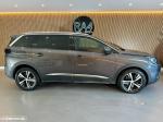 peugeot-5008-2020-diesel-1499cc