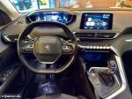 peugeot-5008-2020-diesel-1499cc