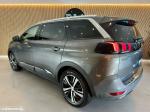 peugeot-5008-2020-diesel-1499cc