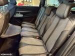 peugeot-5008-2020-diesel-1499cc