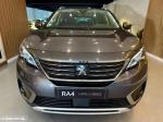 peugeot-5008-2020-diesel-1499cc