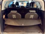 peugeot-5008-2020-diesel-1499cc