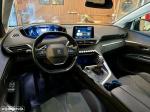 peugeot-5008-2020-diesel-1499cc