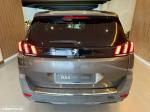 peugeot-5008-2020-diesel-1499cc