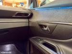peugeot-5008-2020-diesel-1499cc