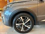 peugeot-5008-2020-diesel-1499cc