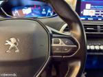 peugeot-5008-2020-diesel-1499cc
