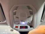 peugeot-5008-2020-diesel-1499cc