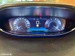 peugeot-5008-2020-diesel-1499cc