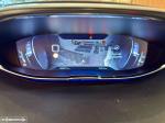 peugeot-5008-2020-diesel-1499cc