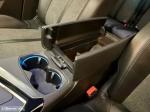 peugeot-5008-2020-diesel-1499cc