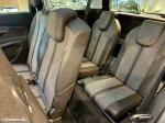 peugeot-5008-2020-diesel-1499cc