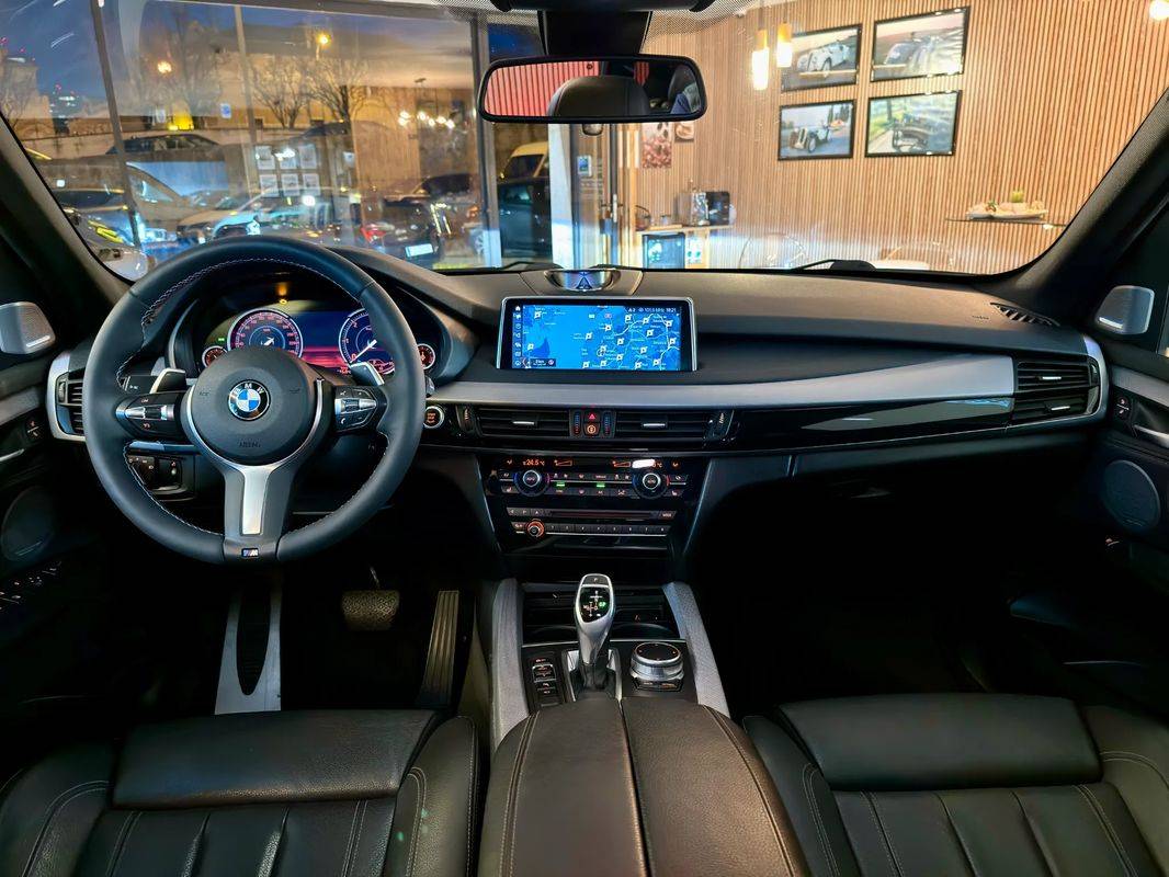 bmw-x5-2018-diesel-1995cc
