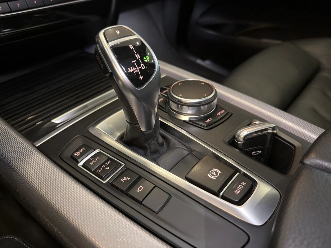 bmw-x5-2018-diesel-1995cc