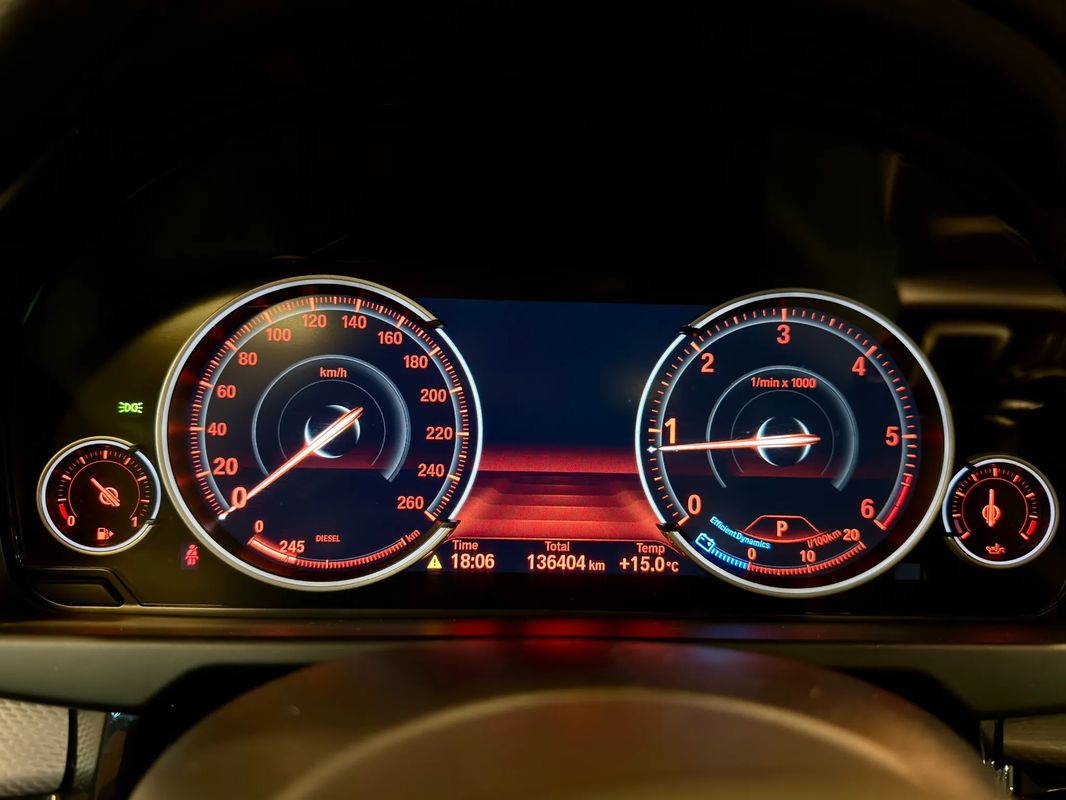 bmw-x5-2018-diesel-1995cc