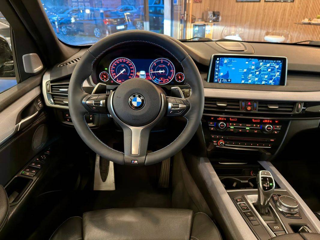 bmw-x5-2018-diesel-1995cc