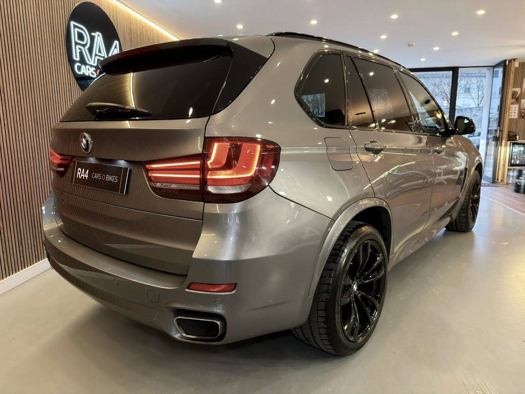 bmw-x5-2018-diesel-1995cc
