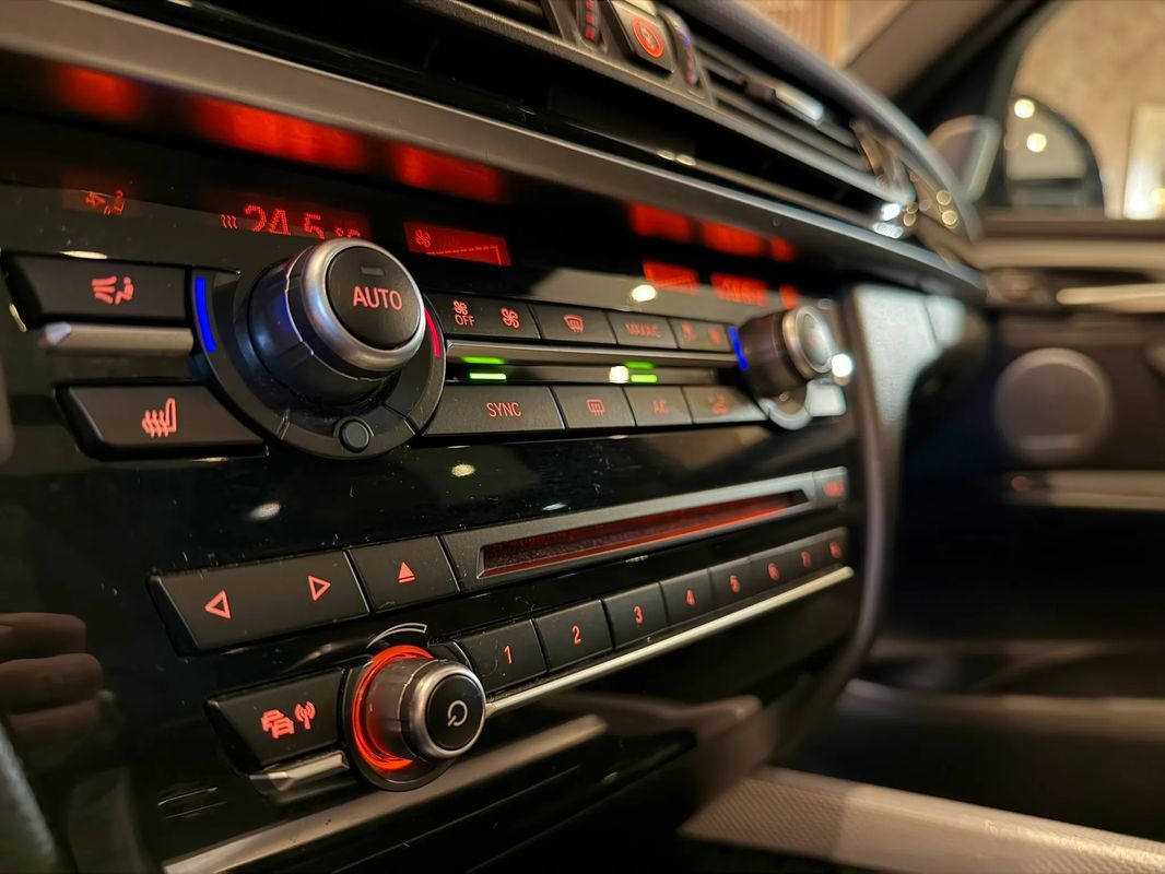 bmw-x5-2018-diesel-1995cc