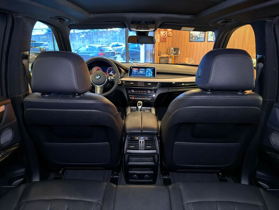 bmw-x5-2018-diesel-1995cc