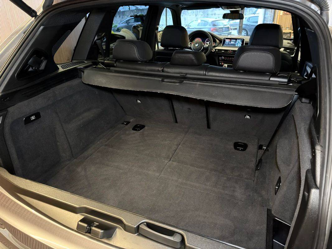 bmw-x5-2018-diesel-1995cc