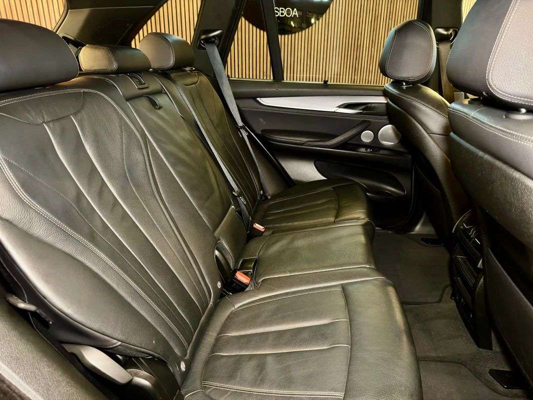 bmw-x5-2018-diesel-1995cc