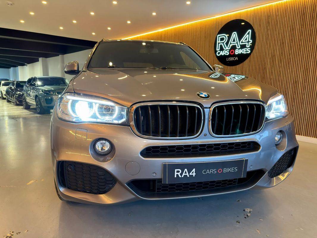 bmw-x5-2018-diesel-1995cc