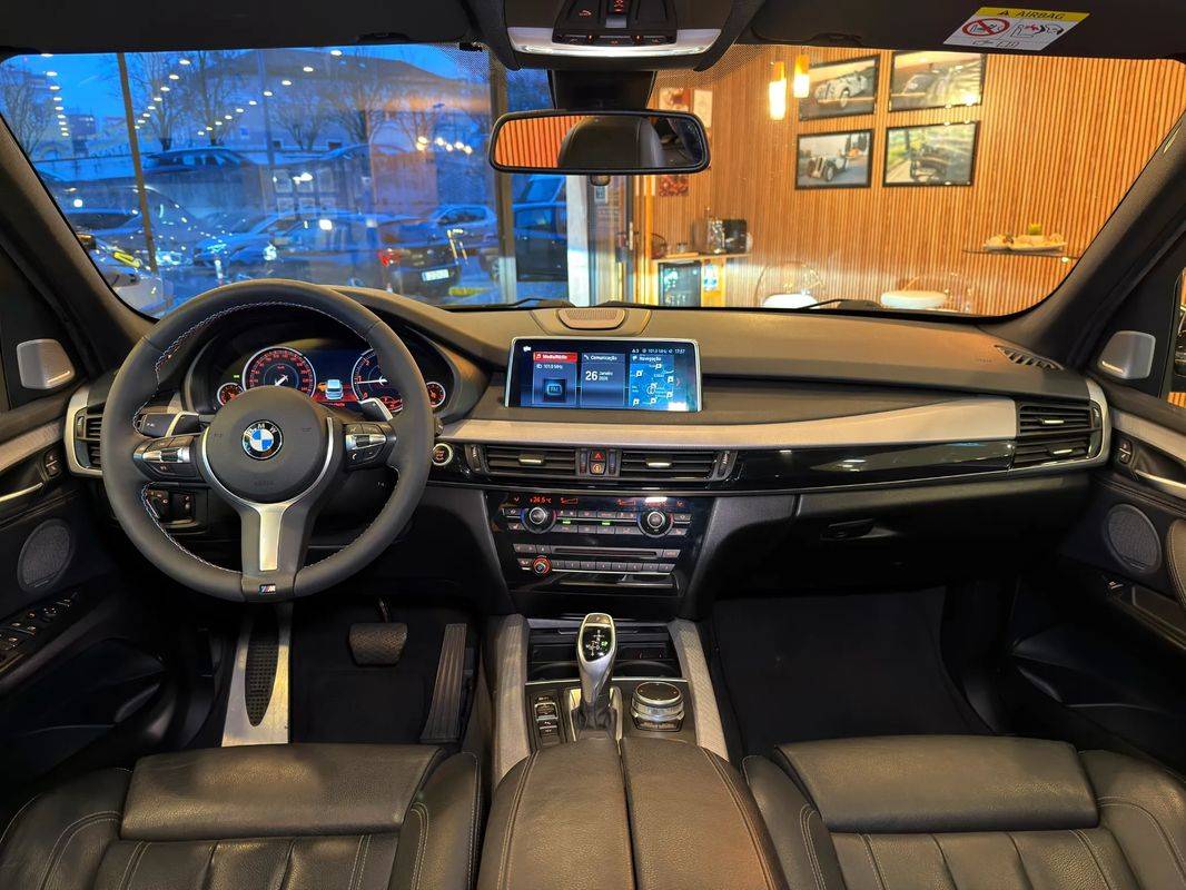 bmw-x5-2018-diesel-1995cc
