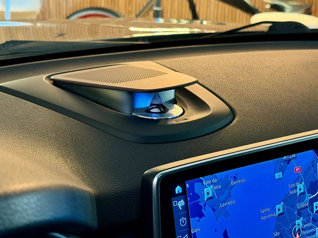 bmw-x5-2018-diesel-1995cc