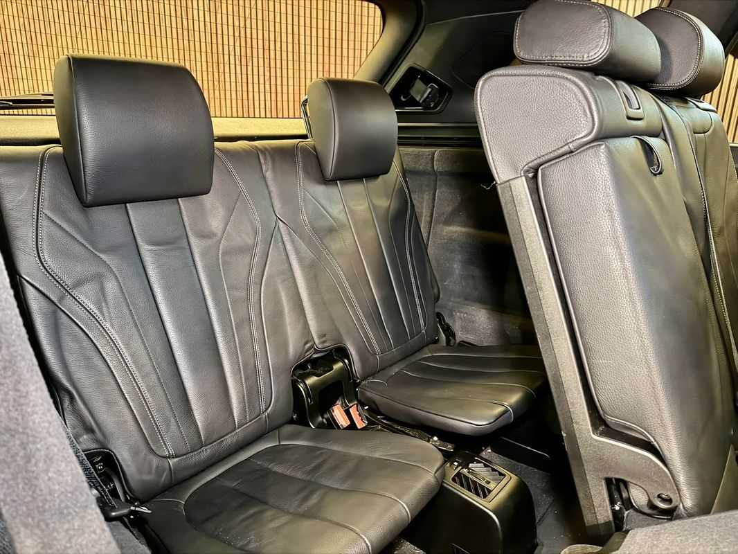 bmw-x5-2018-diesel-1995cc