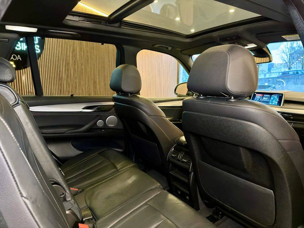 bmw-x5-2018-diesel-1995cc
