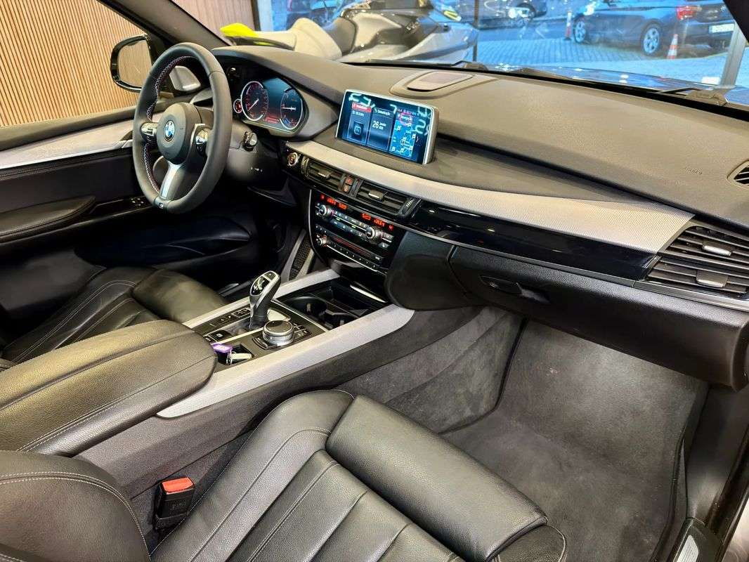 bmw-x5-2018-diesel-1995cc