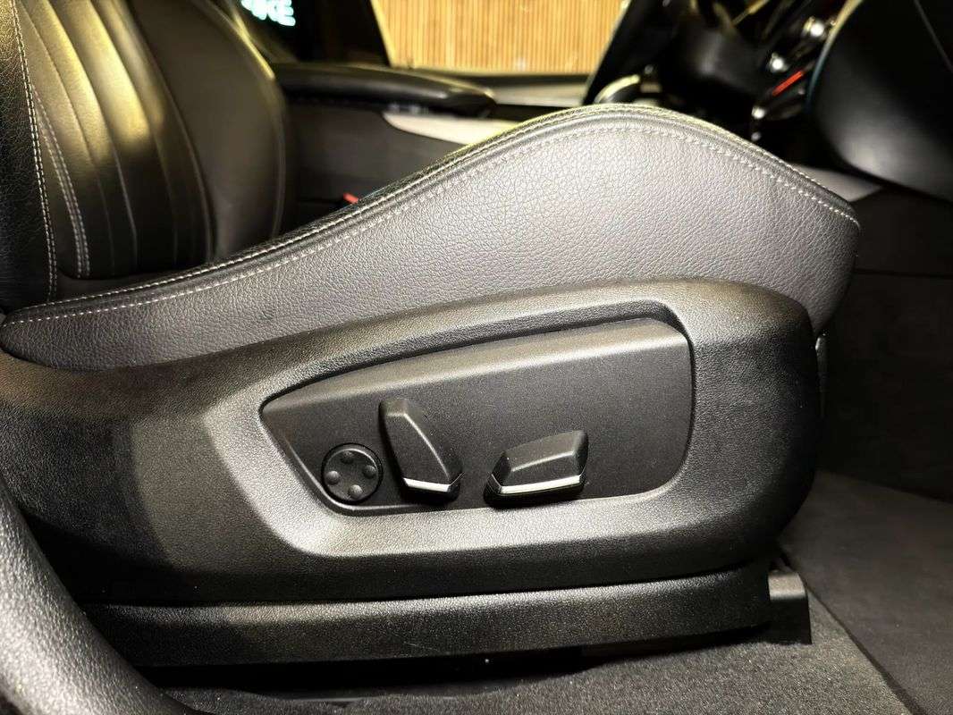 bmw-x5-2018-diesel-1995cc