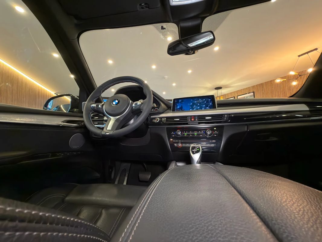 bmw-x5-2018-diesel-1995cc